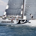 XVII Regata Costa Azahar