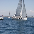 XVII Regata Costa Azahar