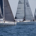 XVII Regata Costa Azahar