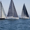 XVII Regata Costa Azahar