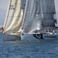 XVII Regata Costa Azahar