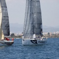 XVII Regata Costa Azahar