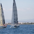 XVII Regata Costa Azahar