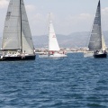 XVII Regata Costa Azahar
