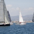 XVII Regata Costa Azahar