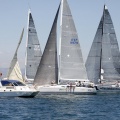 XVII Regata Costa Azahar