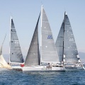 XVII Regata Costa Azahar