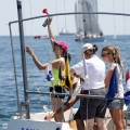 XVII Regata Costa Azahar