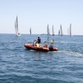 XVII Regata Costa Azahar