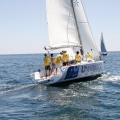XVII Regata Costa Azahar