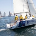 XVII Regata Costa Azahar