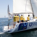 XVII Regata Costa Azahar