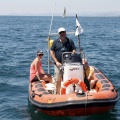 XVII Regata Costa Azahar