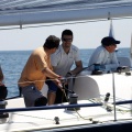XVII Regata Costa Azahar