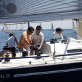 XVII Regata Costa Azahar