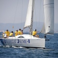 XVII Regata Costa Azahar