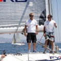 XVII Regata Costa Azahar