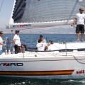 XVII Regata Costa Azahar