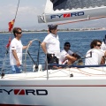 XVII Regata Costa Azahar