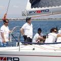XVII Regata Costa Azahar