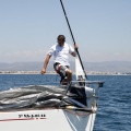 XVII Regata Costa Azahar
