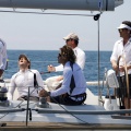 XVII Regata Costa Azahar