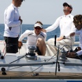 XVII Regata Costa Azahar