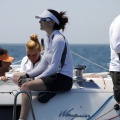 XVII Regata Costa Azahar