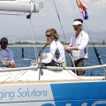 XVII Regata Costa Azahar