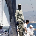 XVII Regata Costa Azahar
