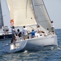 XVII Regata Costa Azahar