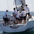 XVII Regata Costa Azahar
