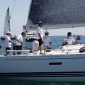 XVII Regata Costa Azahar