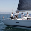 XVII Regata Costa Azahar
