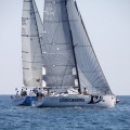 XVII Regata Costa Azahar