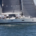 XVII Regata Costa Azahar
