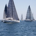 XVII Regata Costa Azahar