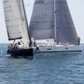XVII Regata Costa Azahar