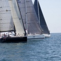 XVII Regata Costa Azahar