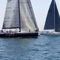 XVII Regata Costa Azahar