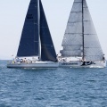 XVII Regata Costa Azahar