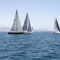 XVII Regata Costa Azahar