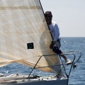 XVII Regata Costa Azahar