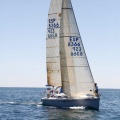 XVII Regata Costa Azahar