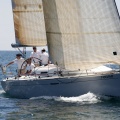 XVII Regata Costa Azahar