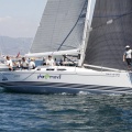 XVII Regata Costa Azahar