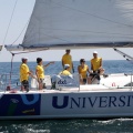XVII Regata Costa Azahar