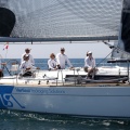 XVII Regata Costa Azahar