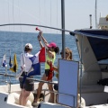 XVII Regata Costa Azahar