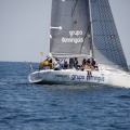 XVII Regata Costa Azahar